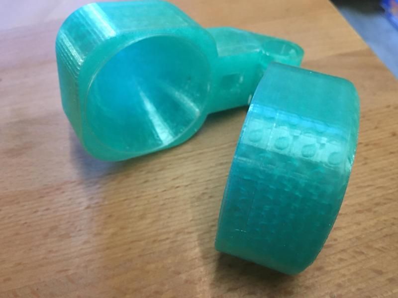 snowball generator v1