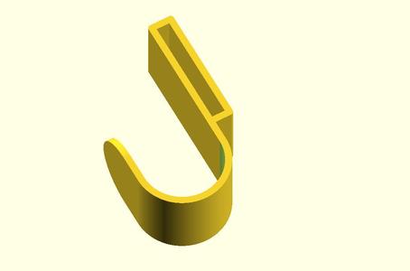 BELT_HOOK