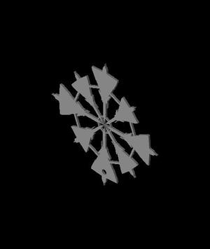 kfir_snowplow.obj