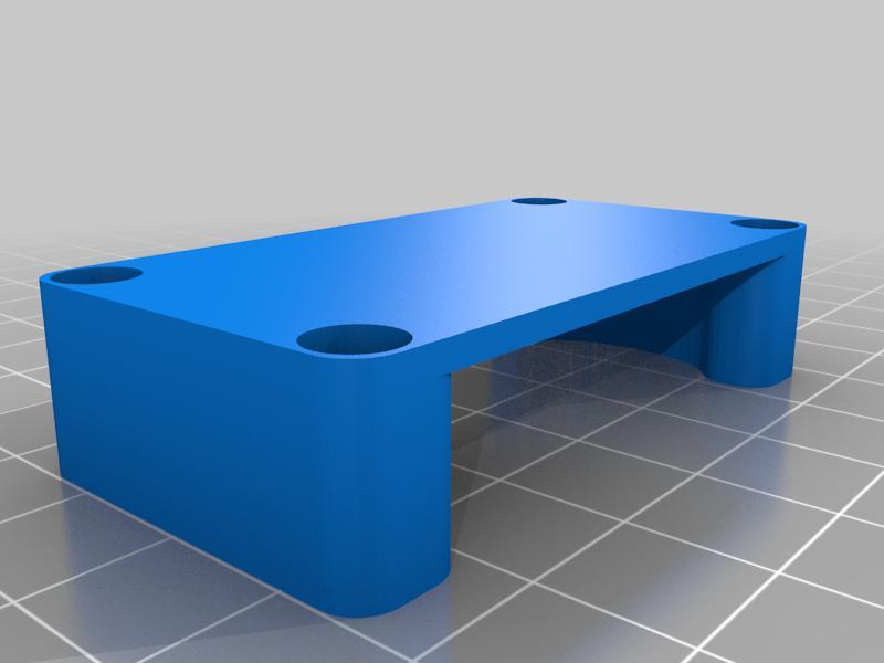 Ebike Motor Terminal Box