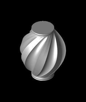 vase.STL