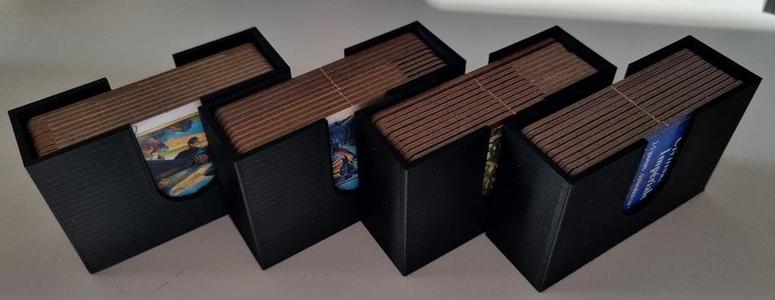 Mosaic board game A story of civilization (chroniques d'une civilisation)