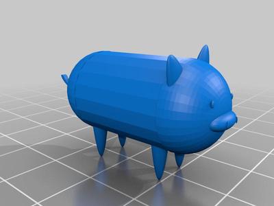 Pig