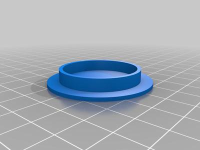 Tapa germinacion kidria