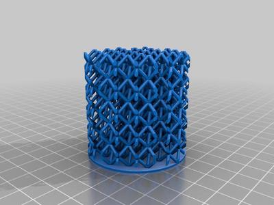 lattice_1.5mmx5mm