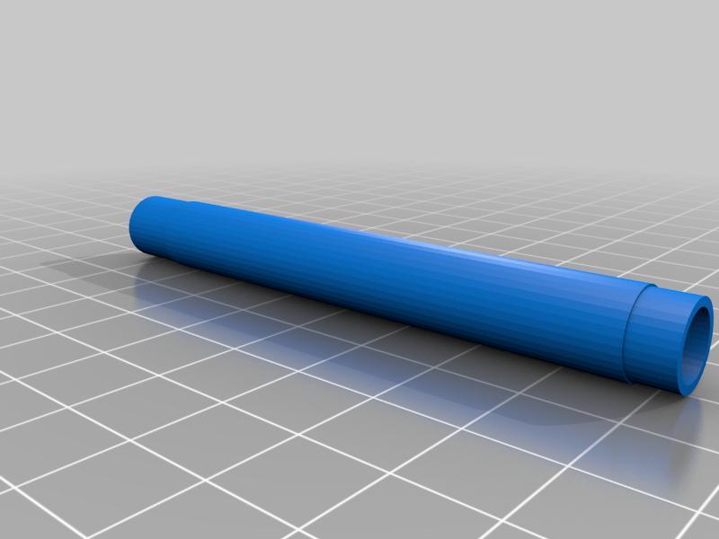 Phineas And Ferb Season 1 billboard