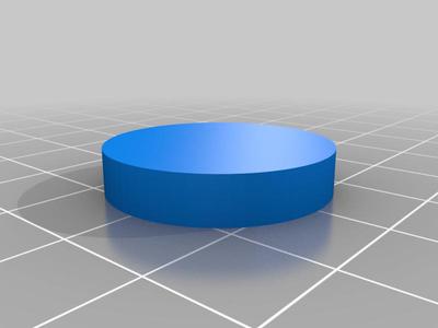 1 to 3 in bases for dnd