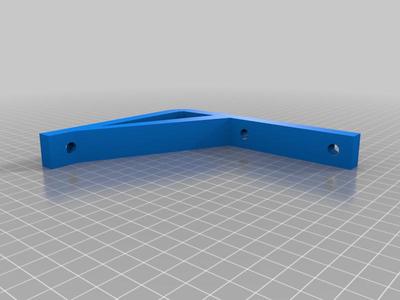wall hook