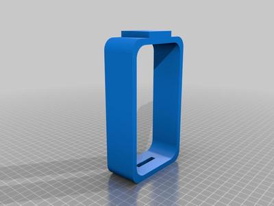 Headset Holder