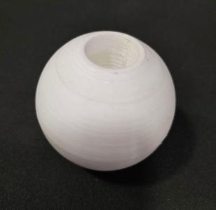 Tintero involcable