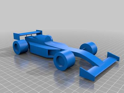 f1