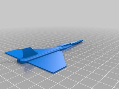 FAST JET