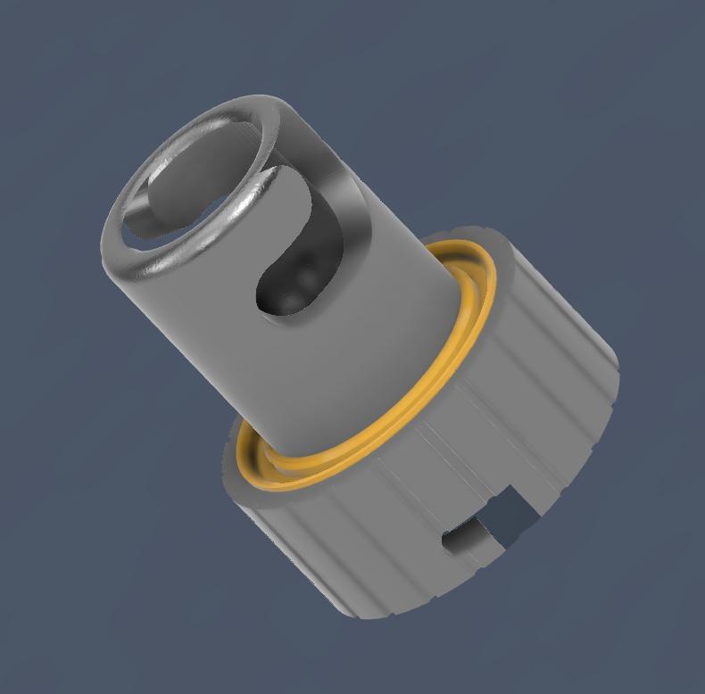 Inflatable SUP Kayak Canoe inflate deflate air pump