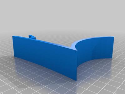 Bluetooth Speaker Support