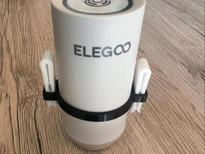 ELEGOO Pump Holder 