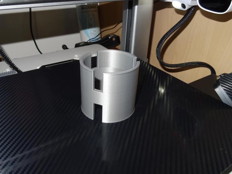 Adaptor for New Sunlu Spool