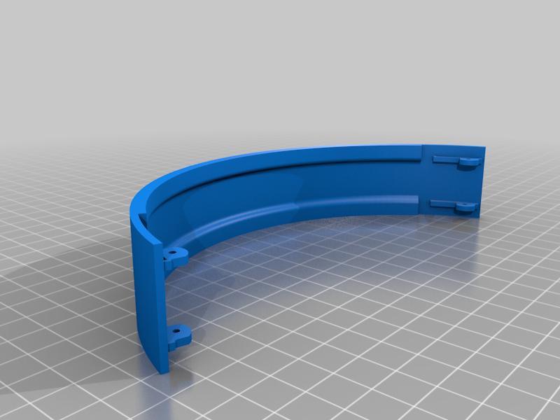 Auriculares Thonet & Vander Dauer