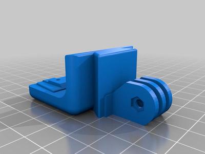Logitech 910 Adaptor
