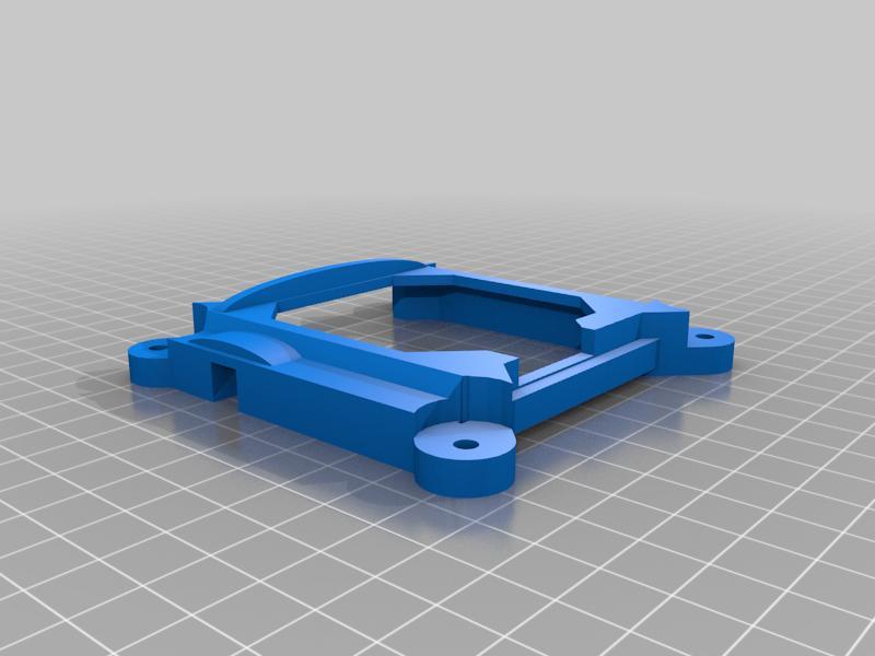 Intel Corsair AIO H100