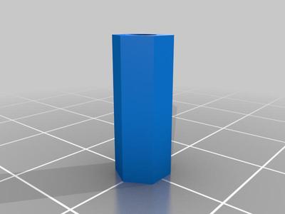 Single Cap For Catheters