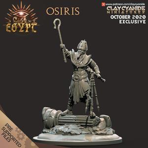 Osiris