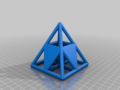 hollow_pyramid_2A
