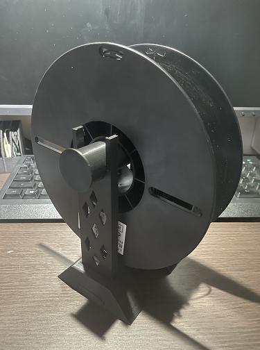 filament holder