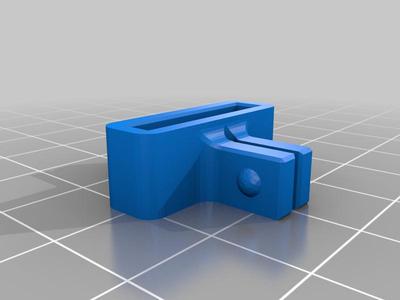 quarter_inch_adapter_dual_slice_fix