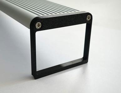 Chihiros A Series light stand