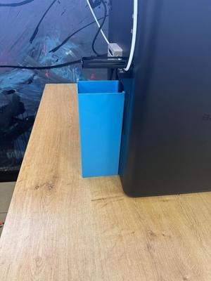 p1s poopbox