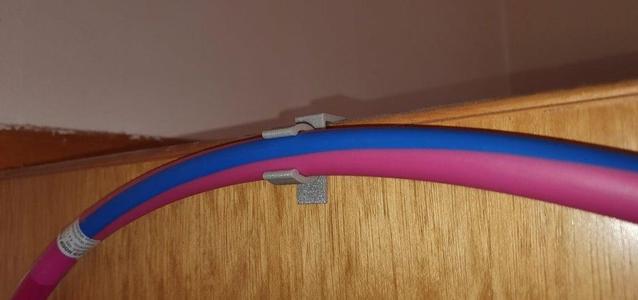 Hula-Hoop-Door-Hanger