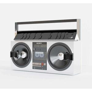 SONY Energy 99