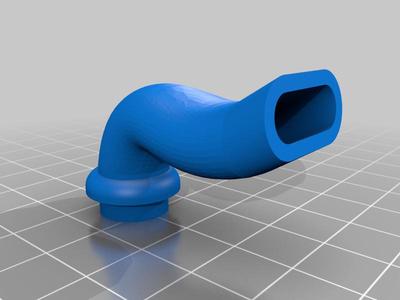 drip tip 810 pipe style