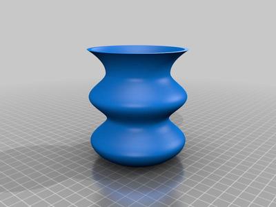 Vase / Holder