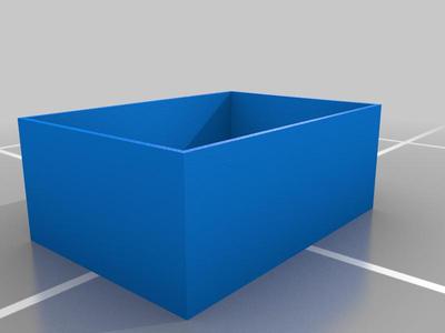 Drawer