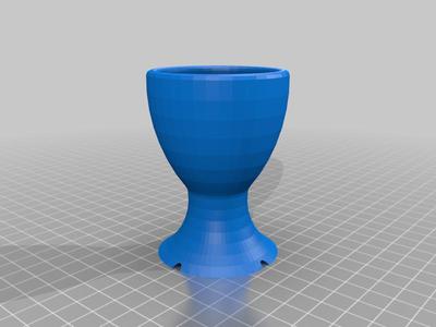 pythagoras mug
