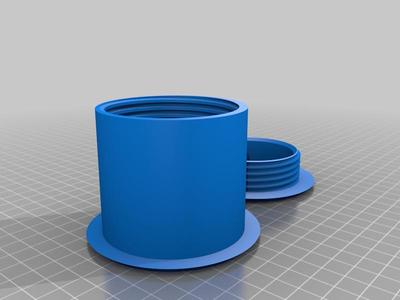 SUNLU Spool Weight