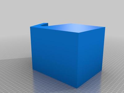 TUTORIAL 55