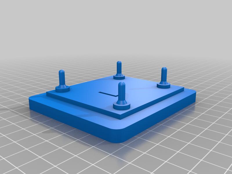 klipsch cinema 700 end caps