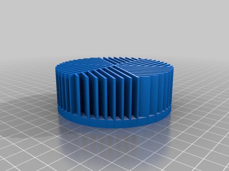 Dolce Gusto Cup Holder