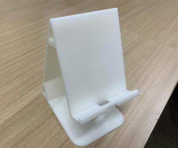 smartphonestand