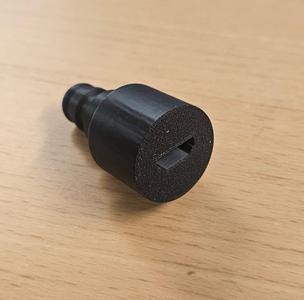Gardena to HDMI Adapter