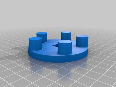 59625K74 Tool