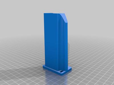 Drawer Bracket 