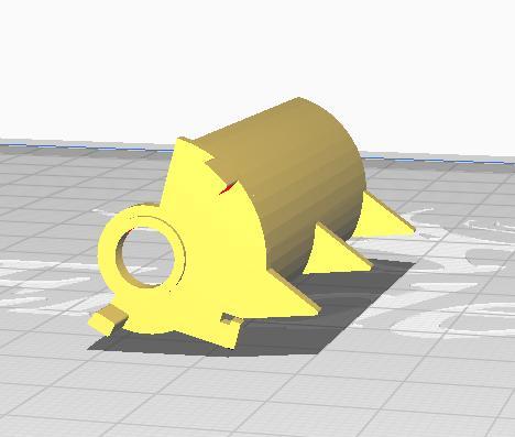 Wally mart  $10 slot machine Inner turn mechanism 