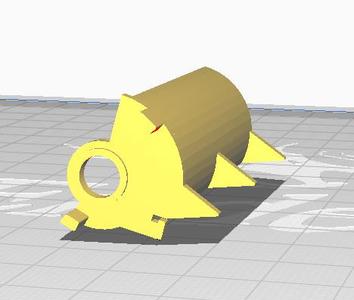 Wally mart  $10 slot machine Inner turn mechanism 