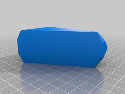 PIR Sensor 45 Degree