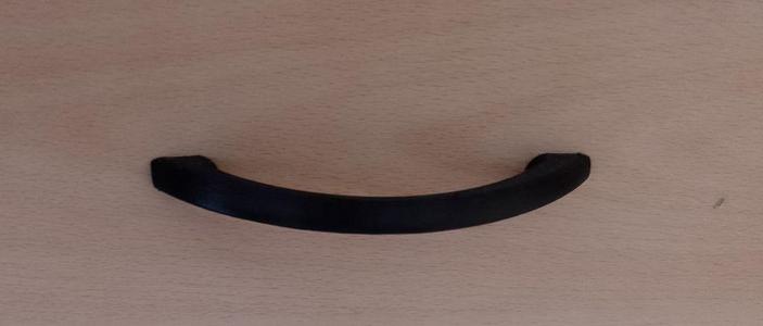 Desk Handle