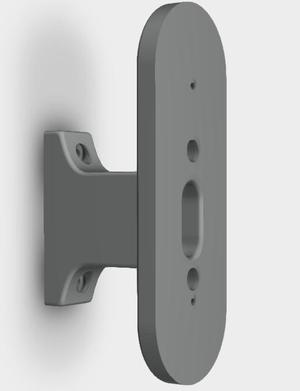 Reolink Video Doorbell Brick Extension