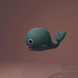 Baby Laboon / Lovoon